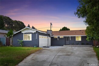 9890 Sharon Ave, Riverside, CA 92503