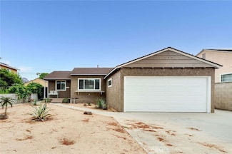 4334 Knoxville Ave, Lakewood, CA 90713