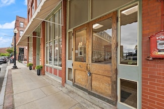 80 Wingate St Unit 3C, Haverhill, MA 01832