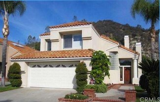 924 Calle Simpatico, Glendale, CA 91208