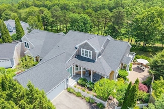 19 Pelham Walk Unit 19, Plymouth, MA 02360