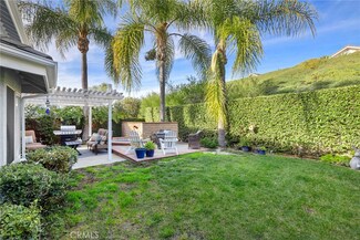 2130 Camino Laurel, San Clemente, CA 92673