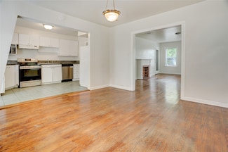2348 Sheridan St, Houston, TX 77030