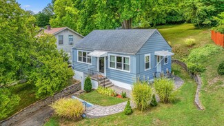 118 North St, Southgate, KY 41071