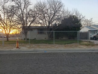 1203 W Avenue h11, Lancaster, CA 93534