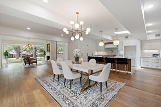 1503 E 15th St, Georgetown, TX 78626