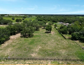 0 Baker Ave E, Haines City, FL 33844