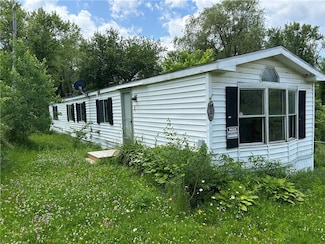 115 Iona Ln, Greene, NY 13778