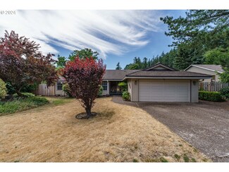 13081 SE 126th Ave, Happy Valley, OR 97086