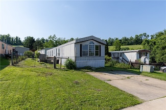 14 Scout Dr, Washington, PA 15301