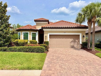 11489 Bitola Dr, Odessa, FL 33556