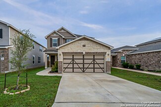 1007 Galapagos, San Antonio, TX 78214