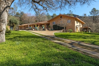 13600 Helltown Rd, Chico, CA 95928