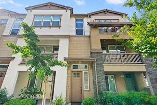 183 Dora Falls Terrace, Fremont, CA 94539