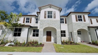 2621 SE 27th Dr, Homestead, FL 33035