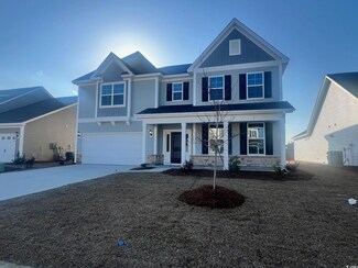 331 Happy Valley Dr Unit 347, Myrtle Beach, SC 29588