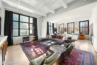 448 W 37th St Unit 6D, New York, NY 10018