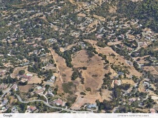 0 Mt Eden Rd Unit ML81943999, Saratoga, CA 95070