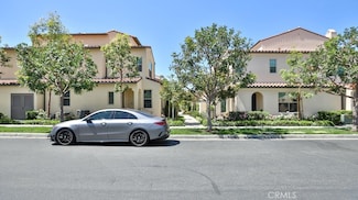 144 Elkhorn, Irvine, CA 92618