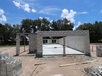 Huntington, Hudson, FL 34669