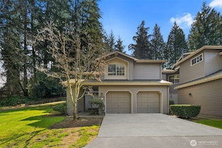 11408 115th Ln NE, Kirkland, WA 98033