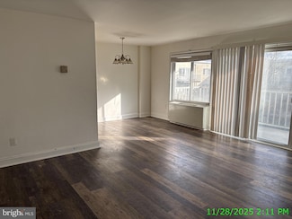 1005 Chillum Rd Unit 319, Hyattsville, MD 20782