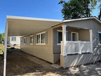 83 Sheep Ln, Angels Camp, CA 95222