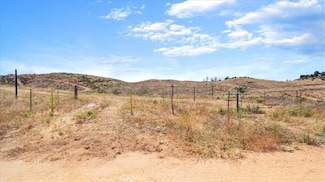 0 Alexander Dr Unit CV24130963, Hemet, CA 92544