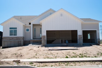 3639 S Macy Ln, West Haven, UT 84401