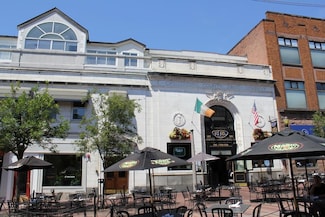 131 Church St Unit 302, Burlington, VT 05401