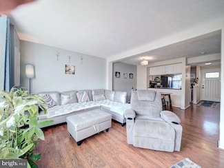 12509 Laurel Grove Place, Germantown, MD 20874