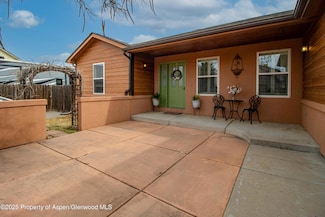 1394 Firethorn Dr, Rifle, CO 81650