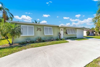 917 Lighthouse Dr, North Palm Beach, FL 33408