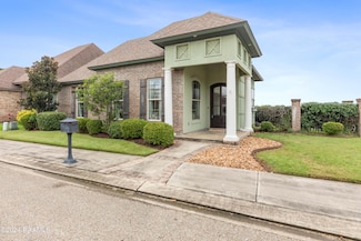100 Hideaway Cove, Lafayette, LA 70508