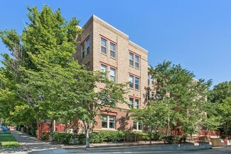 500 N 2nd St Unit 106, Minneapolis, MN 55401