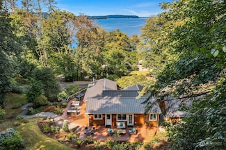 14273 Olympic Dr SW, Vashon, WA 98070
