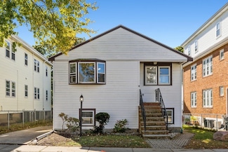 97 Saint Andrew Rd, East Boston, MA 02128