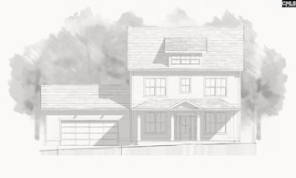 820 Elms Spinney Ln, Chapin, SC 29036