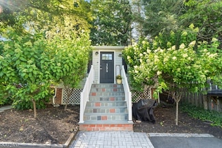 155 Western Ave, Morristown, NJ 07960