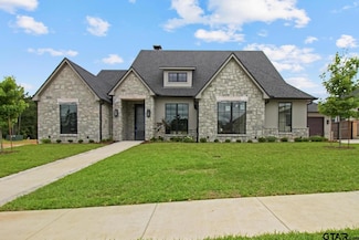 3312 Forest Ct, Tyler, TX 75703
