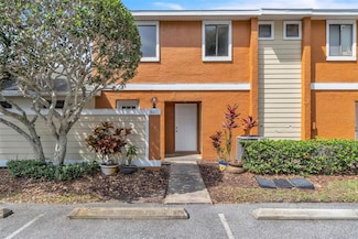 46 Silver Falls Cir, Kissimmee, FL 34743
