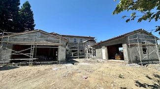 2241 Oak Creek Dr, Copperopolis, CA 95228