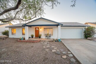 3928 S Roberts Rd, Tempe, AZ 85282