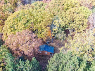 0 Hubbard Lake Trail Unit 25422168, Hubbard Lake, MI 49747