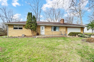 108 Henrick Dr, Middletown, OH 45044