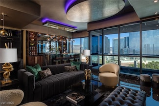 4575 Dean Martin Dr Unit 1909, Las Vegas, NV 89103