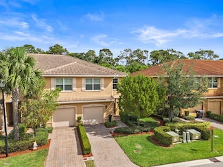 5865 Monterra Club Dr, Greenacres, FL 33463