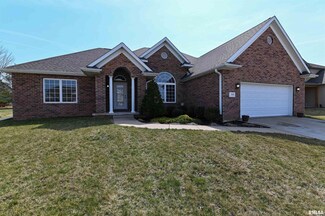 3806 W Hearthwood Dr, Dunlap, IL 61525