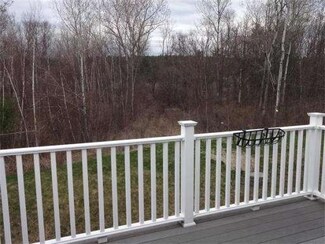 10 Emily Dr, West Boylston, MA 01583