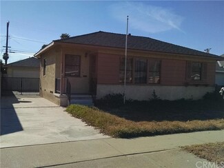11302 Freer Ave, Arcadia, CA 91006